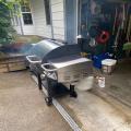 Fire em up