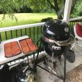 Spare ribs