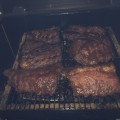 3 Racks