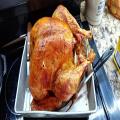 Whole Chicken