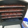 Jerky