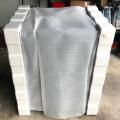 Exterior box removed - well protected inside