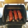 ribs