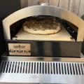 Pizza time!