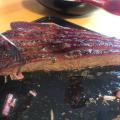 16 hour brisket