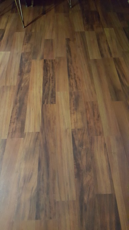 Beautiful Floors 8mm+pad bronzed brazilian acacia - dream home | lumber liquidators Beautiful Floors 8mm+pad bronzed brazilian acacia - dream home | lumber liquidators