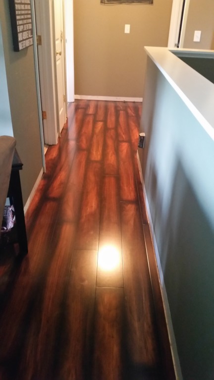 Beautiful Floors 10mm+pad diamond mountain manor laminate - dream home xd | lumber Beautiful Floors 10mm+pad diamond mountain manor laminate - dream home xd | lumber