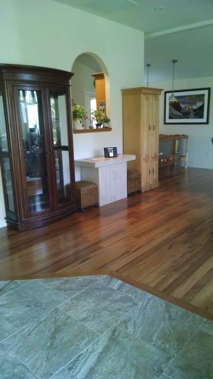 3/4" x 3-1/4" brazilian koa - bellawood | lumber liquidators 3/4" x 3-1/4" brazilian koa - bellawood | lumber liquidators