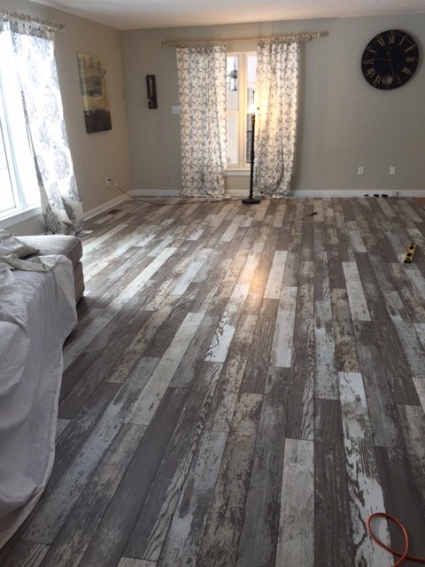 12mm+pad bull barn oak - dream home - kensington manor | lumber 12mm+pad bull barn oak - dream home - kensington manor | lumber