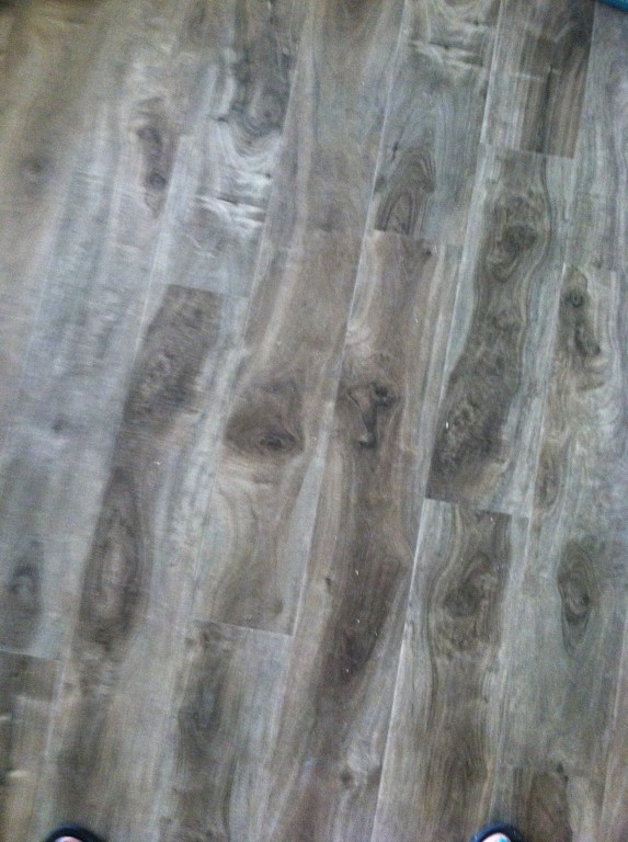 12mm cape doctor laminate - dream home - kensington manor | lumber 12mm cape doctor laminate - dream home - kensington manor | lumber