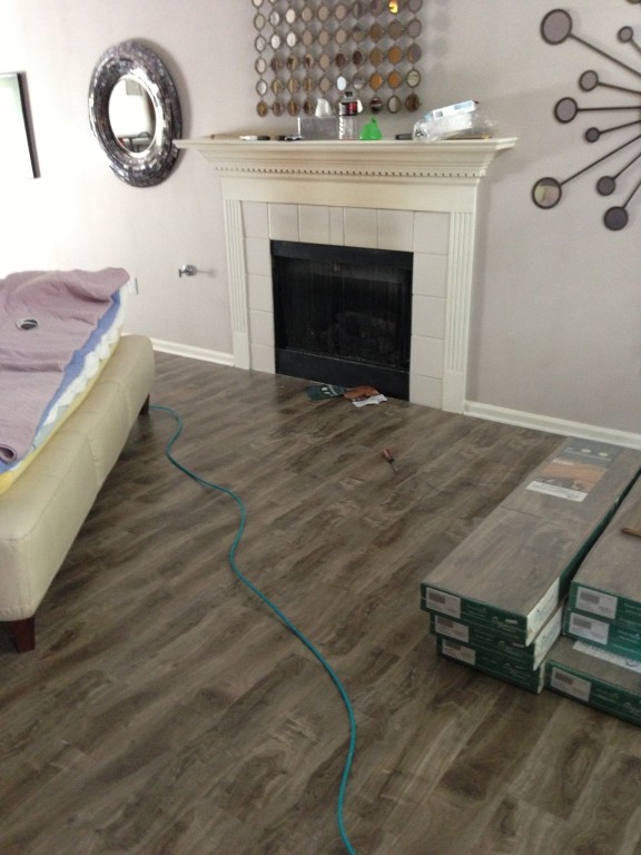 12mm cape doctor laminate - dream home - kensington manor | lumber 12mm cape doctor laminate - dream home - kensington manor | lumber