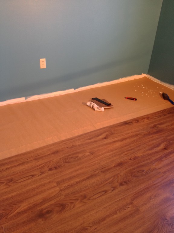 eco silent sound hd underlayment lumber liquidators eco silent sound hd underlayment lumber liquidators