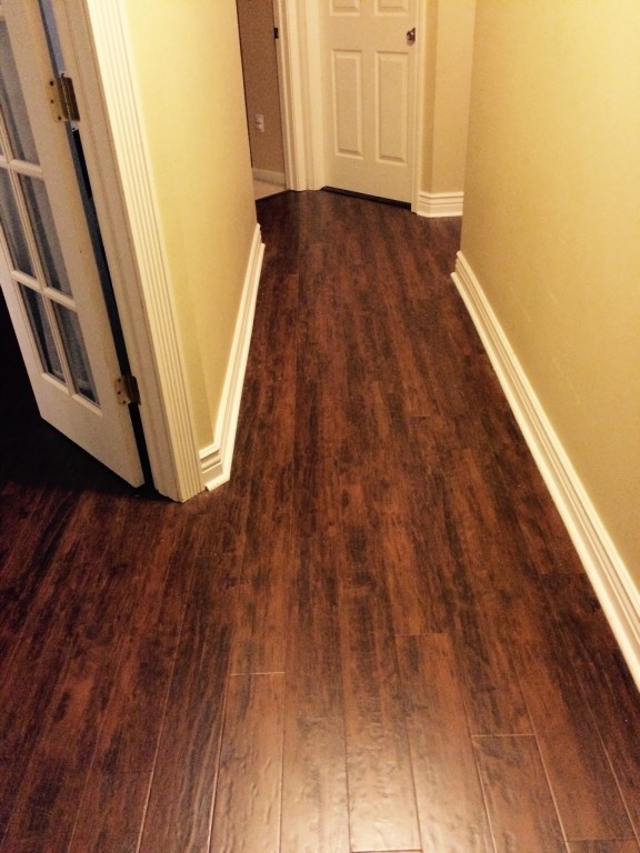 12mm+pad warm springs chestnut laminate - dream home - kensington 12mm+pad warm springs chestnut laminate - dream home - kensington