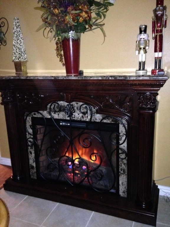 Astoria Electric Fireplace Ideas Astoria Cabinet Empire Cherry 33 Infrared Firebox 33wm0194 C232 Kominek Tryczny Led Classic Flame Electric Fireplace Fireplaces Lane
