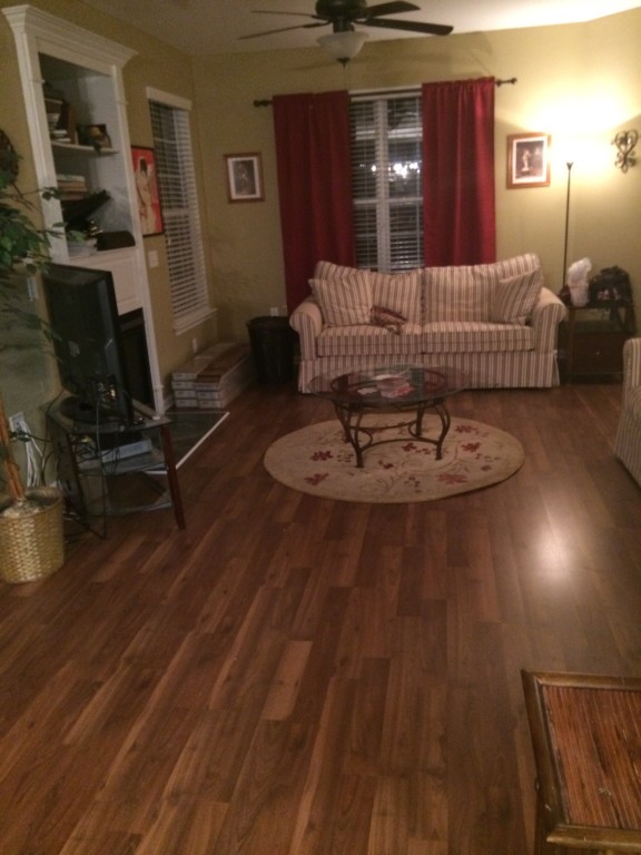 Cherry Laminate Flooring quick view Decorating Hardest Wood Flooring Mark Bernard Brazilian Cherry Cherry Laminate Flooring harmics brazilian cherry laminate flooring with beveled edges made by unilin Decorating Hardest Wood Flooring Mark Bernard Brazilian Cherry