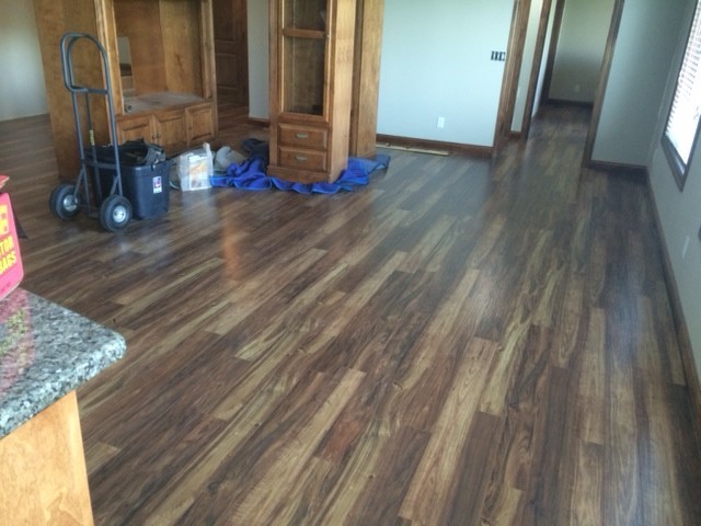 12mm+pad natural acacia laminate - dream home - kensington manor 12mm+pad natural acacia laminate - dream home - kensington manor