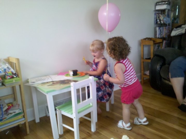 salon professional mixed hair product for taming frizz and styling