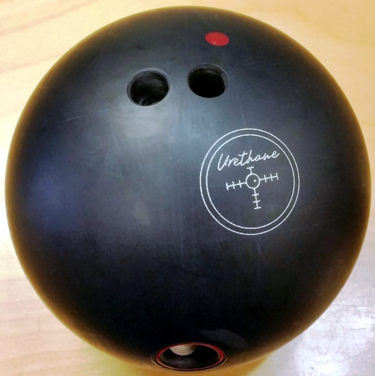 Hammer Black Hammer Urethane Bowling Balls + FREE SHIPPING