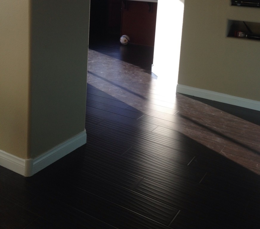 12mm+pad tanzanian wenge laminate - dream home - kensington manor 12mm+pad tanzanian wenge laminate - dream home - kensington manor