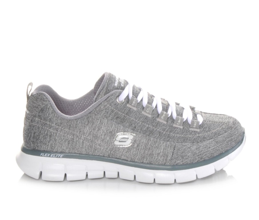 sketcher shoe