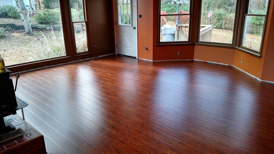 12mm+pad golden teak laminate - dream home - kensington manor 12mm+pad golden teak laminate - dream home - kensington manor