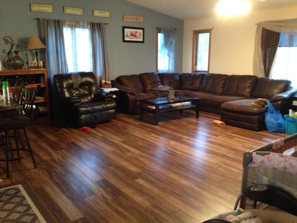 12mm+pad natural acacia laminate - dream home - kensington manor 12mm+pad natural acacia laminate - dream home - kensington manor