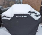 Broil King - Built for all Climates!