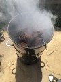 Ribs