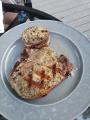 Pork Chop