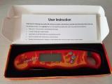 BBQ Dragon Digital Thermometer