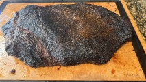 Brisket