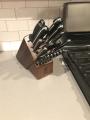 Knifes