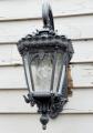 Light