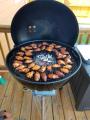 Wings wings wings!!