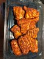 Chicken Thighs