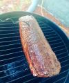 Baby backs