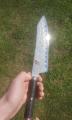 My new favorite knife!
