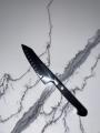 Swilling Knife