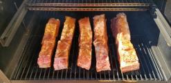 Country Ribs