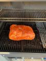 Pork Butt