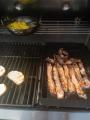 Breakfast is so easy!