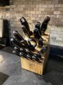 Knife set