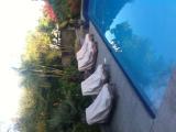lounge covers