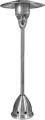 natural gas patio heater