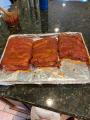 After 3 hours