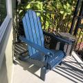 New Chair