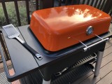 Amazing finishes