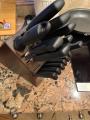 Great set of knives