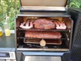 Food perfection, that would bring anyone together of any background!!#fact