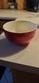 My Bowl